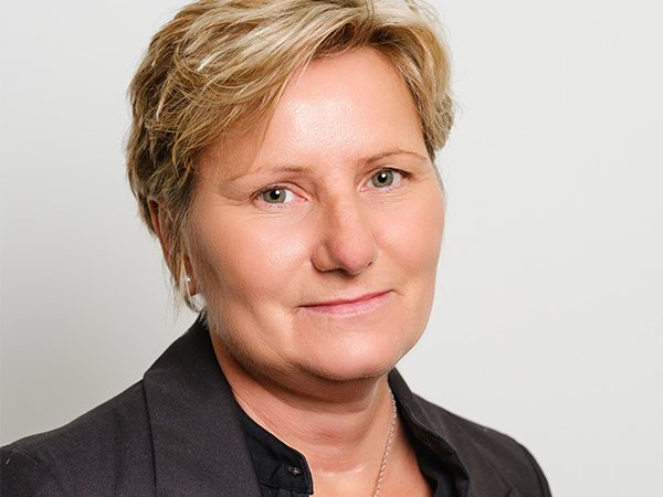 Joanna Schampera (c) Caritas Rhein-Erft