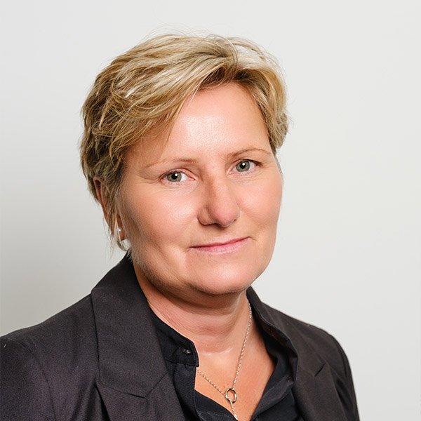 Joanna Schampera (c) Caritas Rhein-Erft