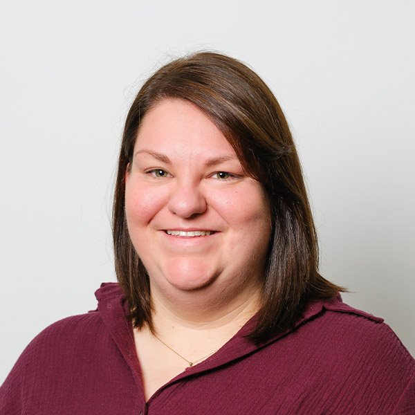 Katja Schneider (c) Caritas Rhein-Erft