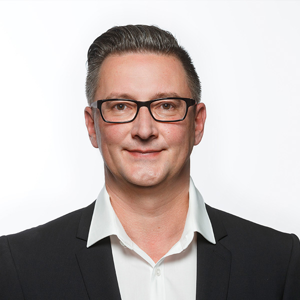 Markus Fischer (c) Caritas Rhein-Erft
