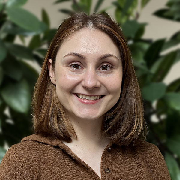 dorantes gomez_hp (c) Caritas Rhein-Erft