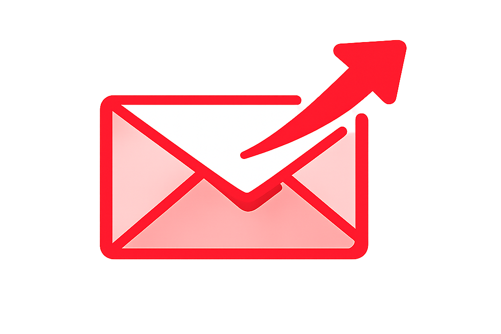 Bewerben (c) Dieses Bild ist KI-generiert