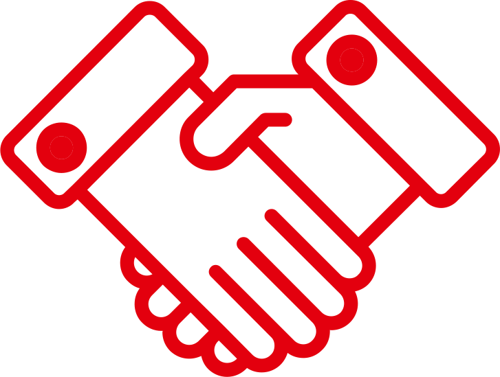 230110_icons_willkommen_stelle