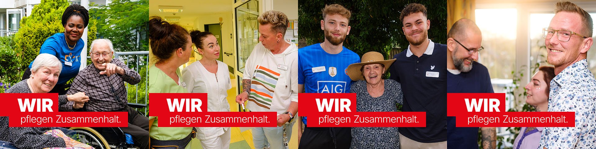 260611-WPZ_Homepage (c) Ansgar Bolle