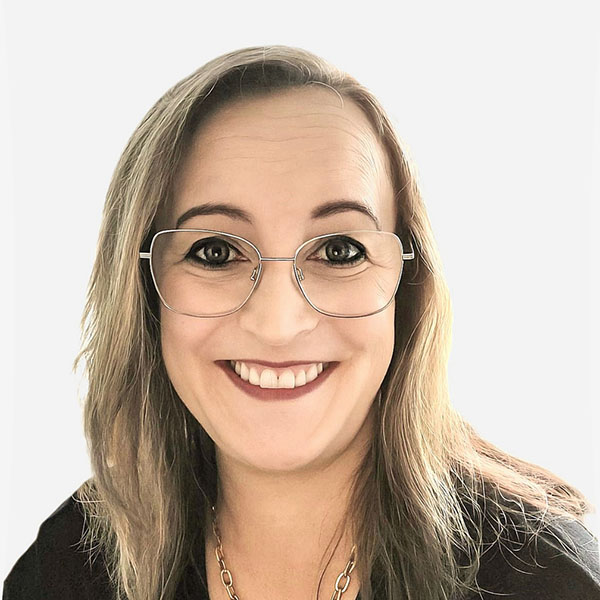 Weber_Anne_HP (c) Privat