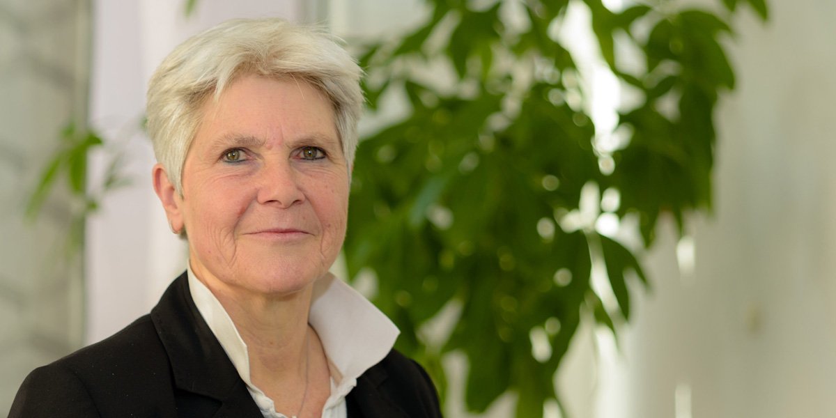 170503_Edith Thelen_hp (c) Caritasverband für den Rhein-Erft-Kreis