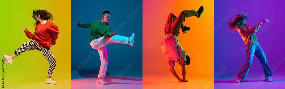230209_466964271_Preview Kopie (c) shootingankauf adobe stock