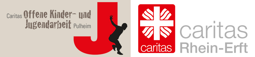 230210_doppellogo_pogo_caritas