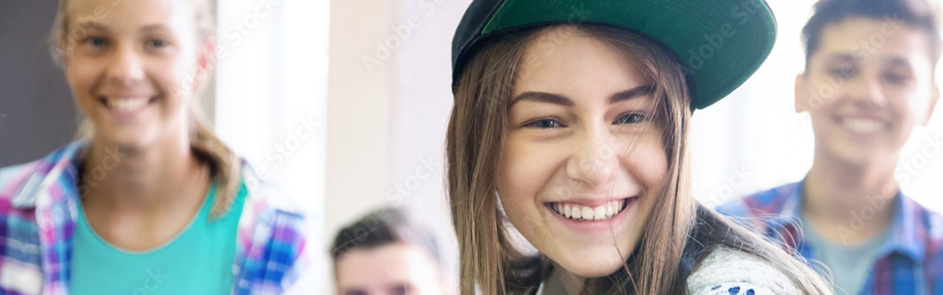 220210_Head_Pulheim_176762792_Preview Kopie (c) shootingankauf adobe stock