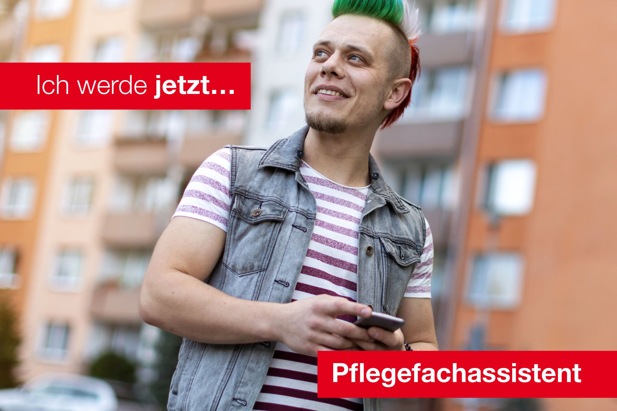 220117-Kampagne-Pflege-Assistenz-Finale-Motive-2048x2048-ohne (c) Edyta Pawlowska@photocase.de