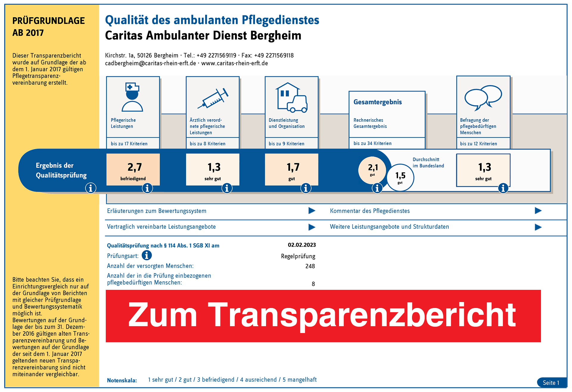 230607_CAD_Bergheim_Vorschau_Transparenzberichte Kopie (c) Caritas Rhein-Erft