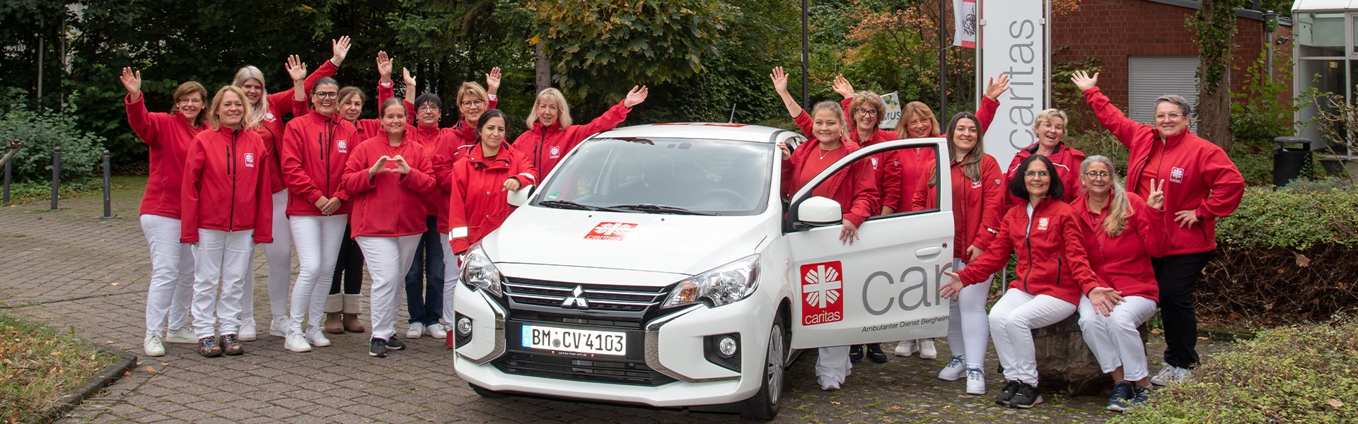 251110_Team CAD Bergheim (c) Frau Barbara Petri