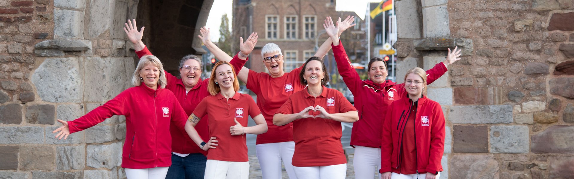 251110_Team CAD Erftstadt (c) Frau Barbara Petri