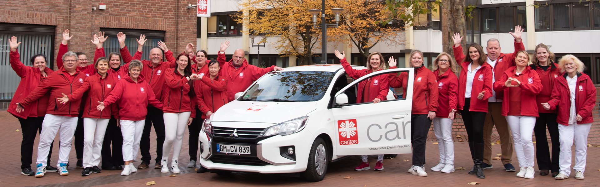 251110_Team CAD Frechen (c) Frau Barbara Petri