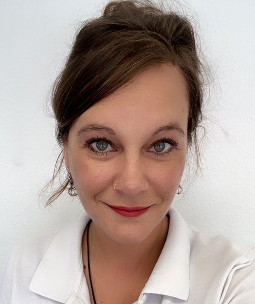 Helene 3 Kopie