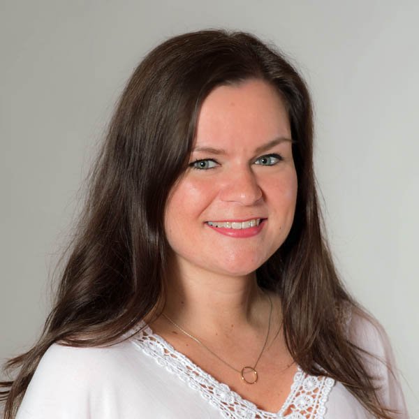 170825_Julia Marx_Leitungsassistenz (c) Barbara Petri