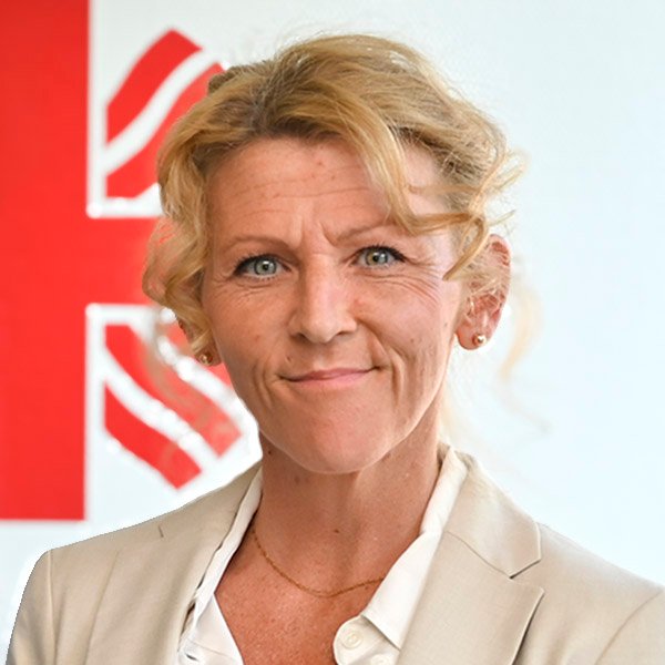 Düvel_Katharina_hp (c) Caritas Rhein-Erft