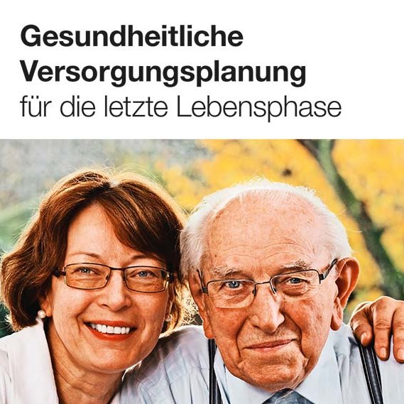 230310_Vorschau_Versorgungsplanung_HP2