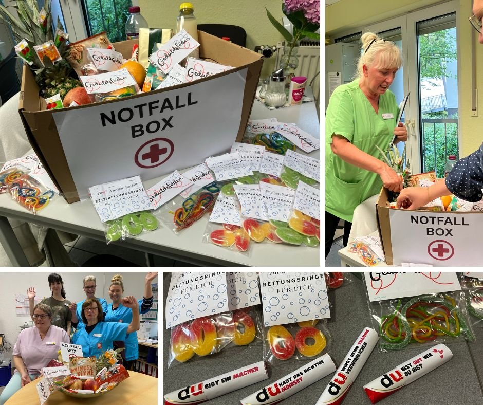 241001_Pebem_Anna_Collage (c) Caritas Rhein-Erft