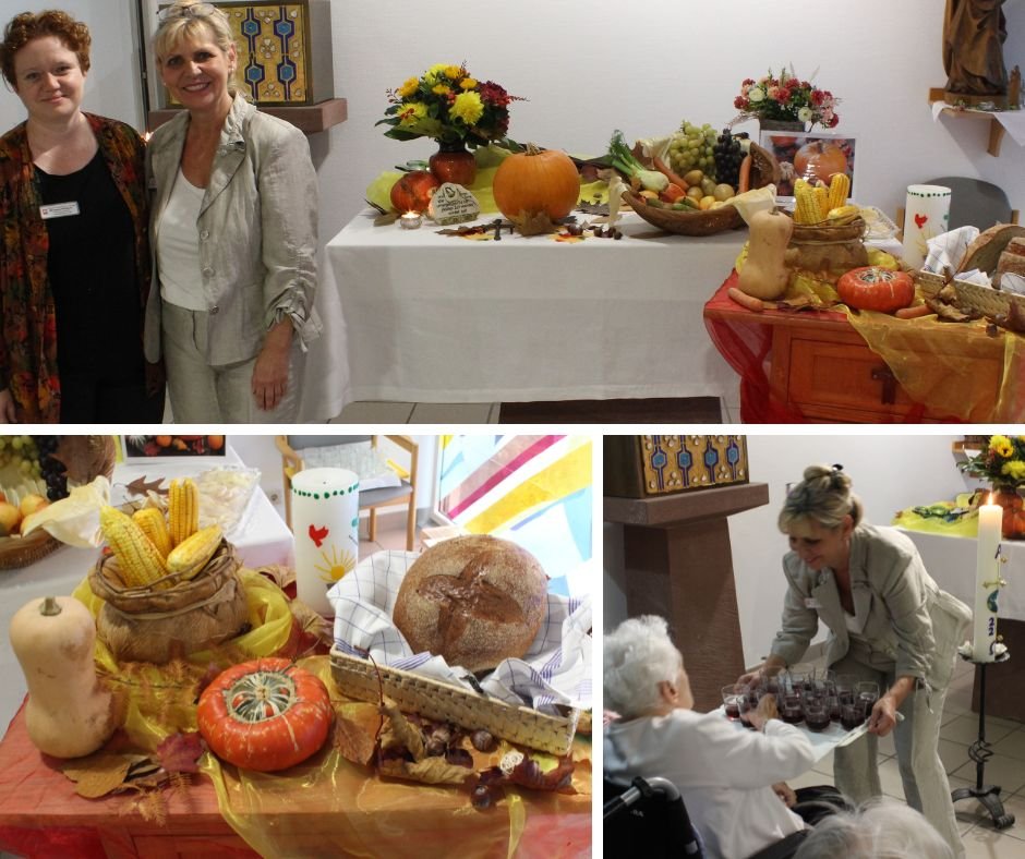 241028_Herbstandacht Anna-Haus (c) Caritas Rhein-Erft