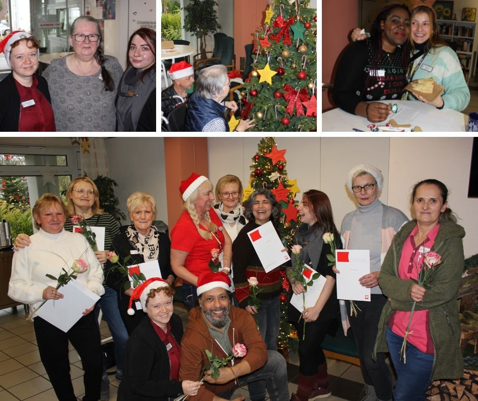 241224_Jubilarfeier Anna-Haus (c) Caritas Rhein-Erft
