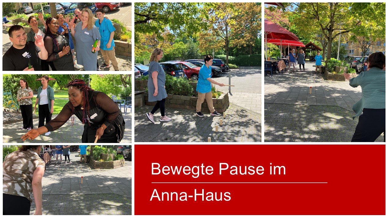 250429_Bewegte Pause (c) Caritas Rhein-Erft