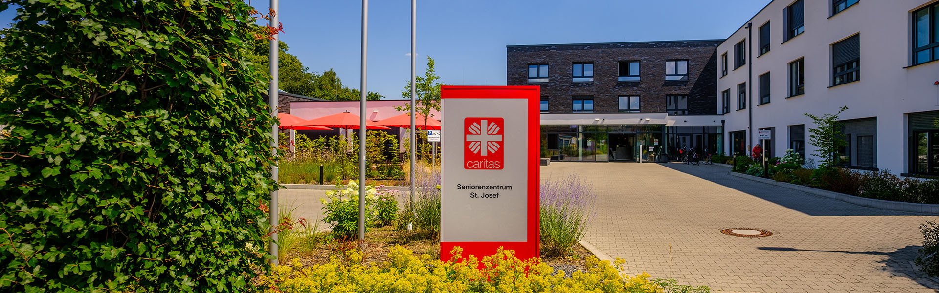 01_aussen_head Kopie (c) Ansgar Bolle