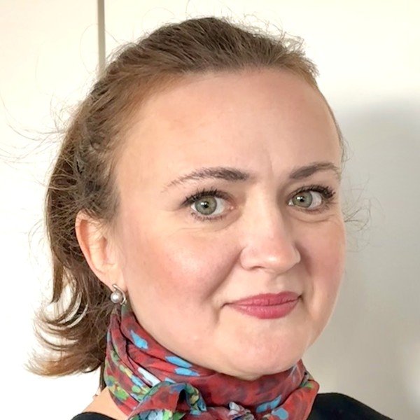 Frau Ponomarev_600px (c) Caritas Rhein-Erft
