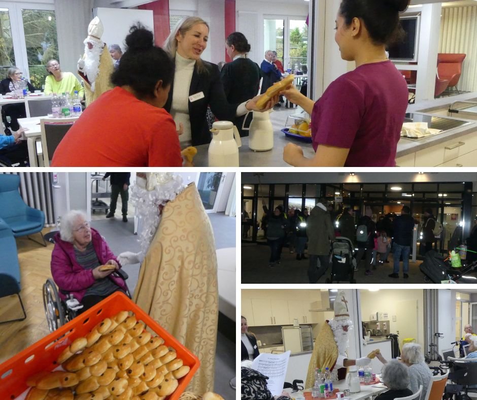 241111_Collage_St_Martin_St_Josef (c) Caritas Rhein-Erft