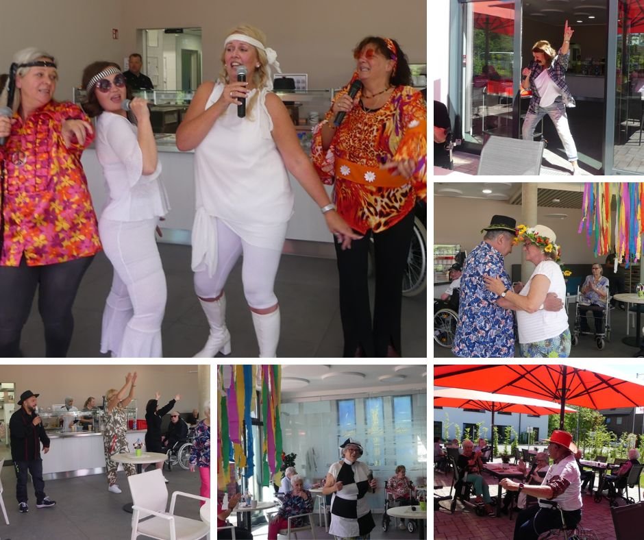 250501_Tanz_in_den_Mai_St_Josef (c) Caritas Rhein-Erft