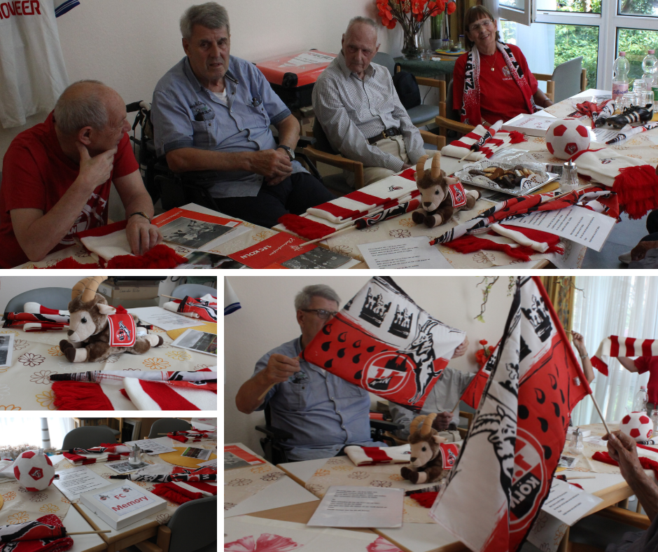 240722_Collage_Erinnerungskoffer (c) Caritas Rhein-Erft