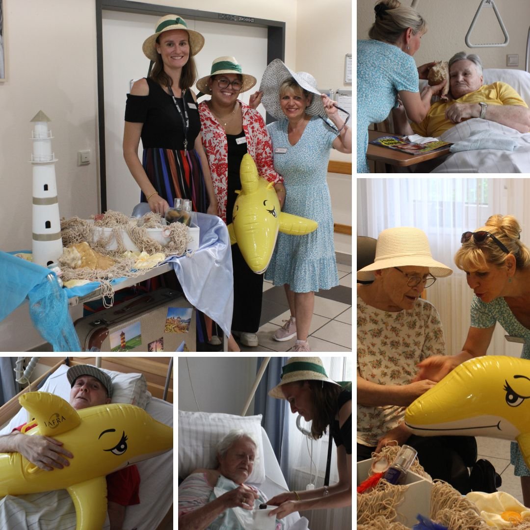 240801_Sommer_und_Urlaub (c) Caritas Rhein-Erft