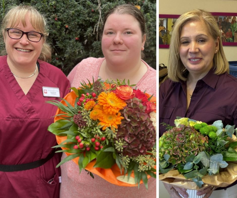 251031_SZ_Pulheim (c) Caritas Rhein-Erft