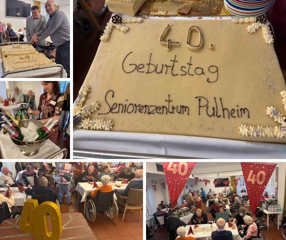 260120_40Jahre_SZ Pulheim (c) Caritas Rhein-Erft