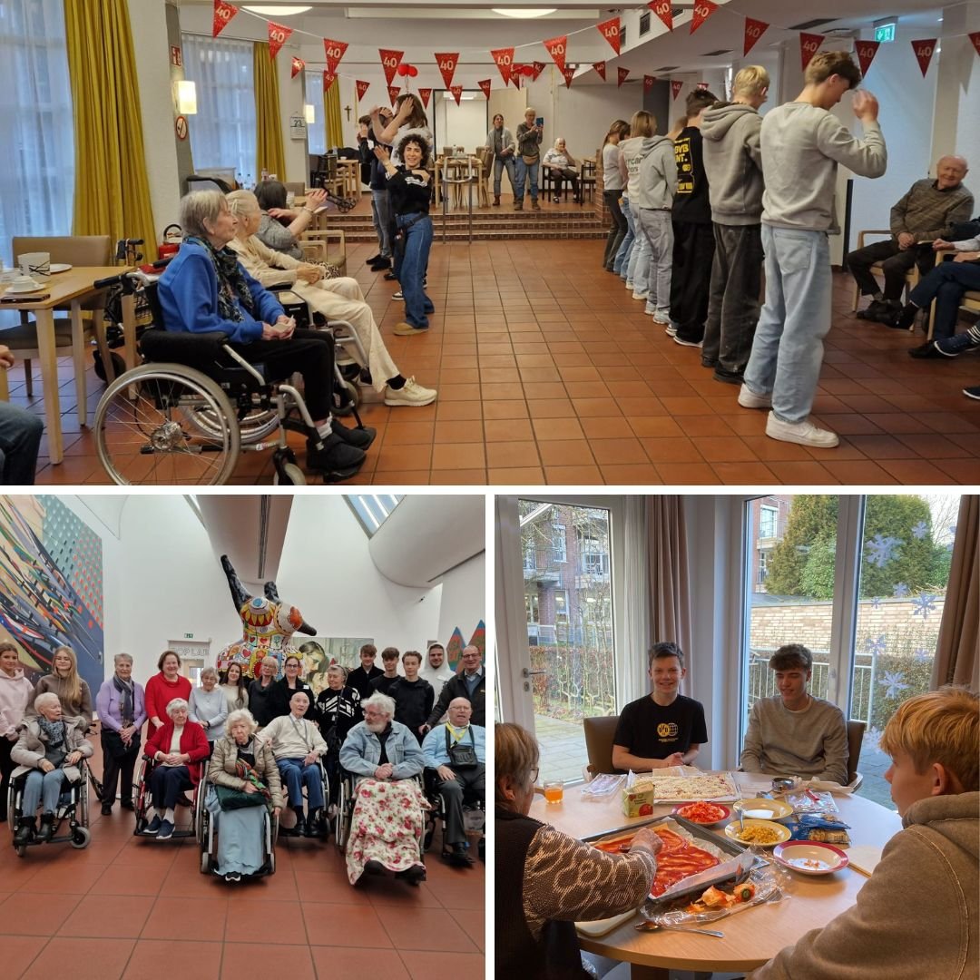 260123_SZ_Pulheim_Praktikanten (c) Caritas Rhein-Erft