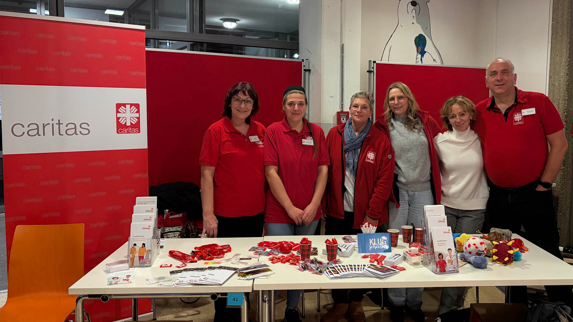 IMG_0994 Kopie (c) Caritas Rhein-Erft