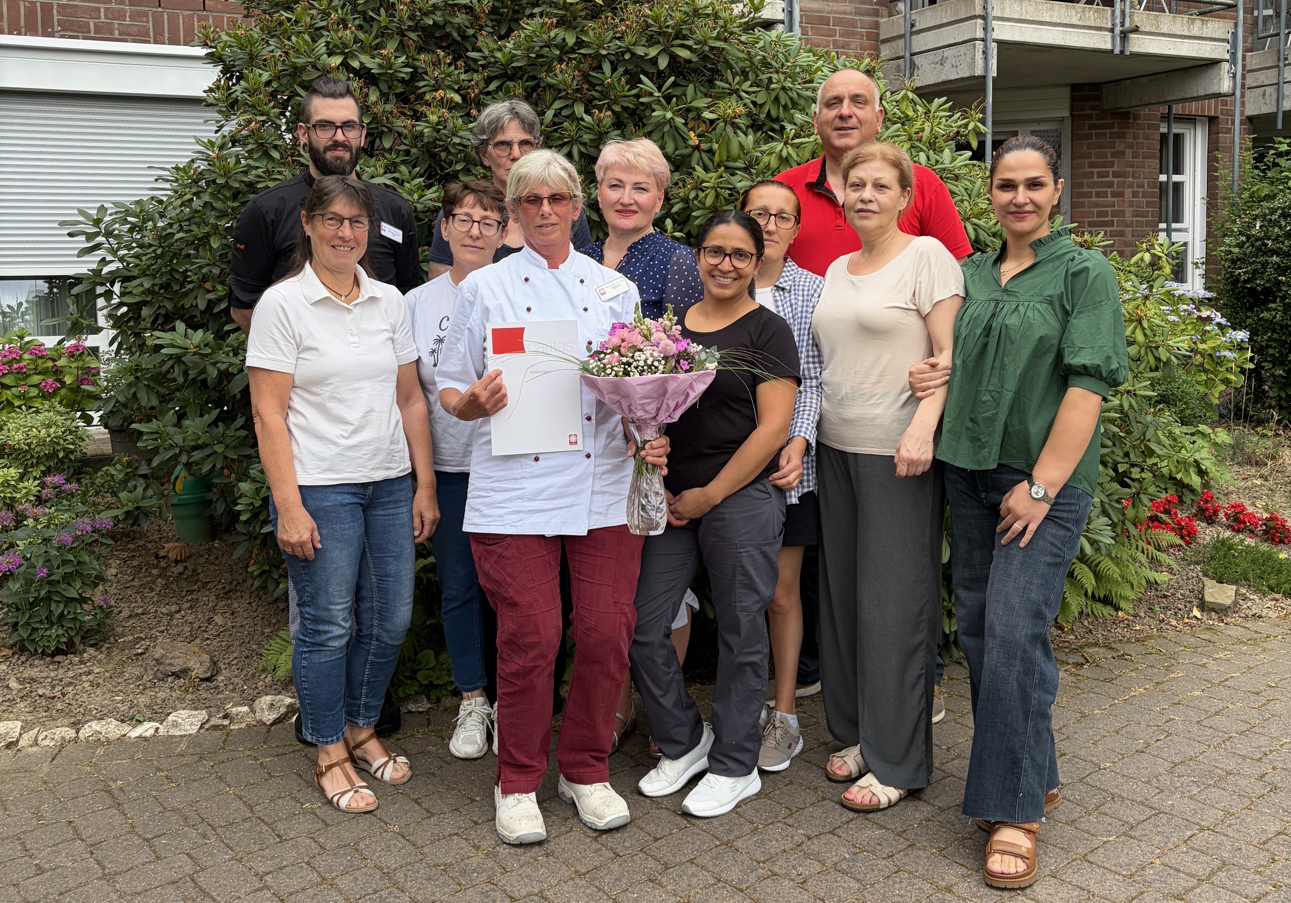 IMG_2741 (c) Caritas Rhein-Erft