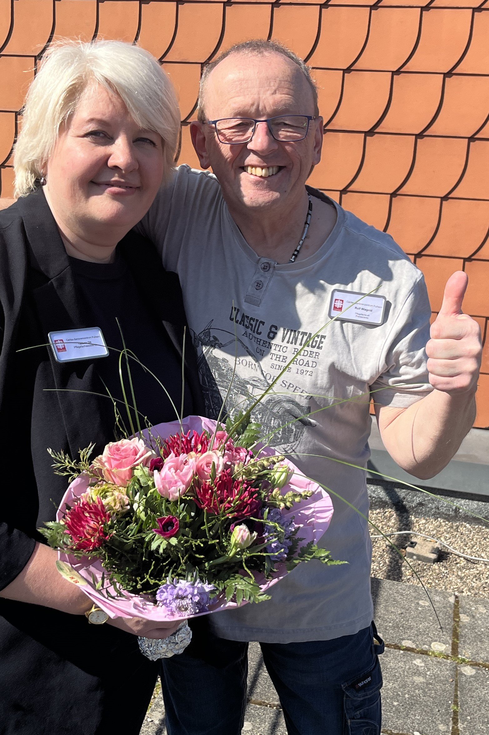 IMG_7299 (c) Caritas Rhein-Erft