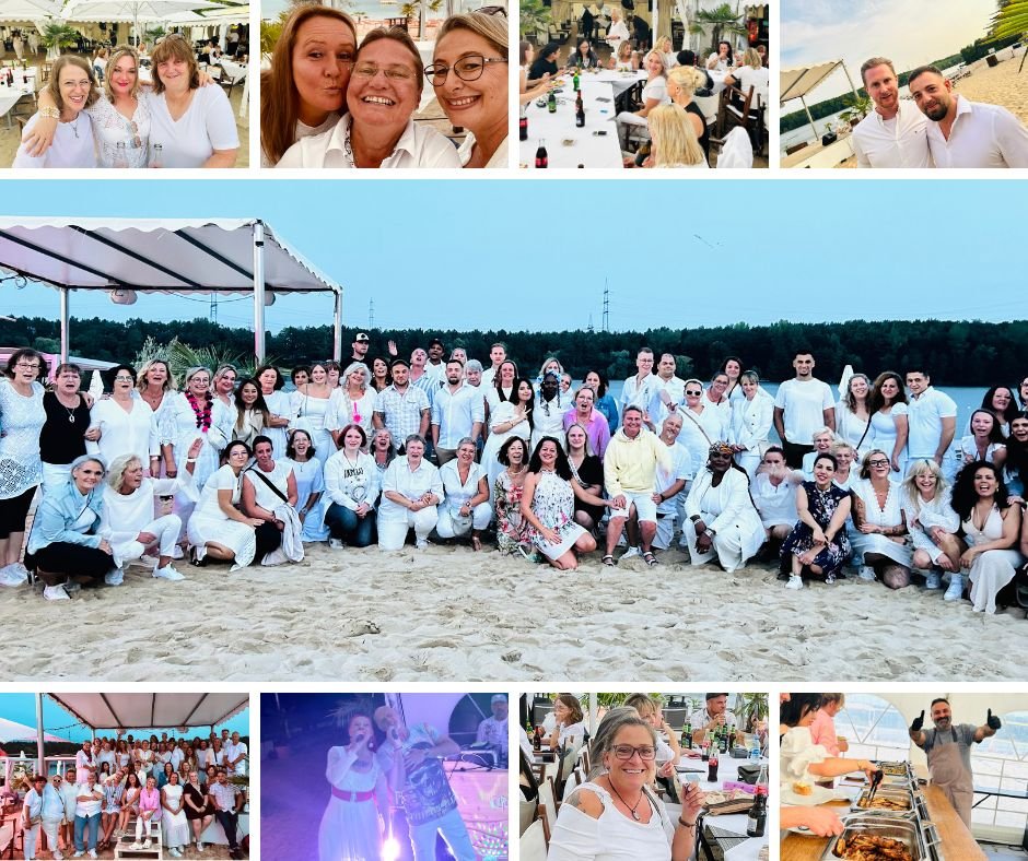 240919_MA_Fest_Seb_Nik (c) Caritas Rhein-Erft