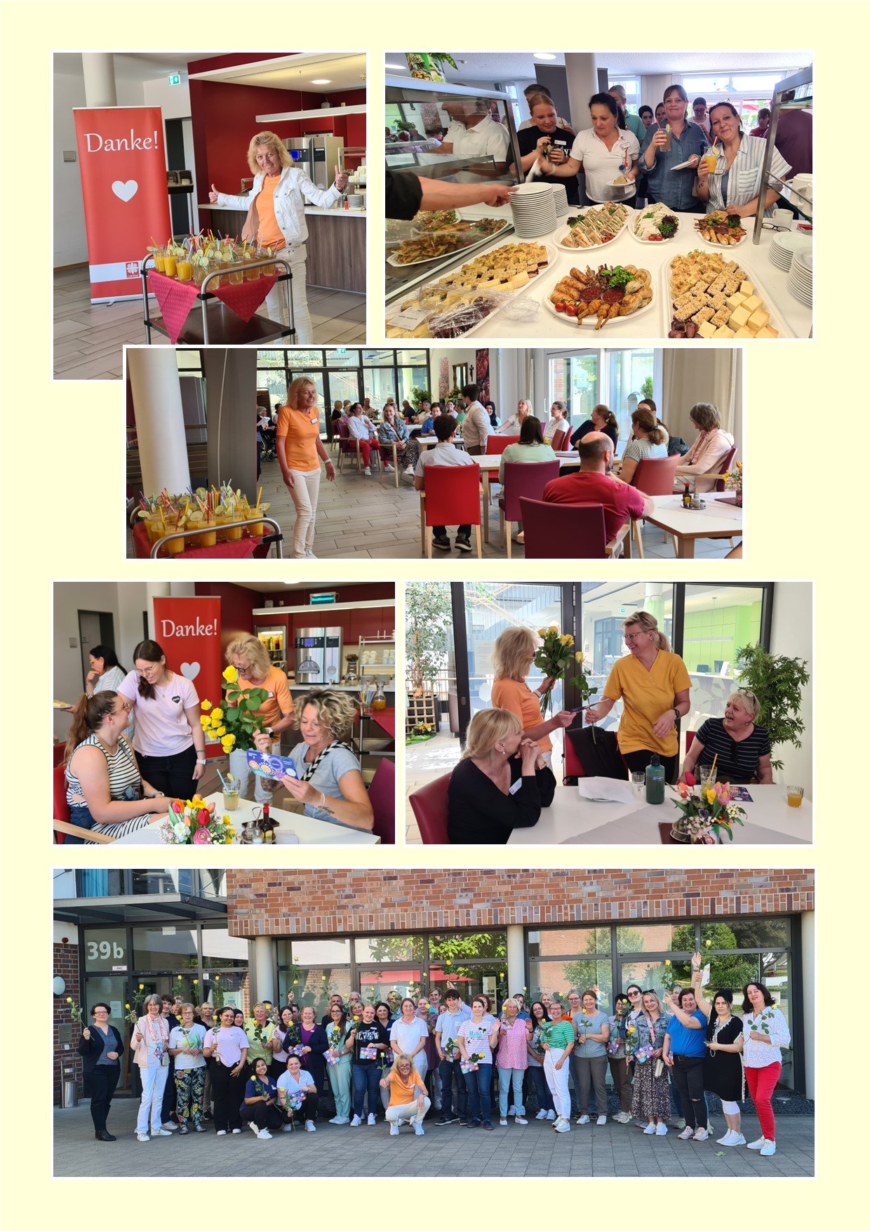 250512_Tag der Pflege_St Nikolaus (c) Caritas Rhein-Erft