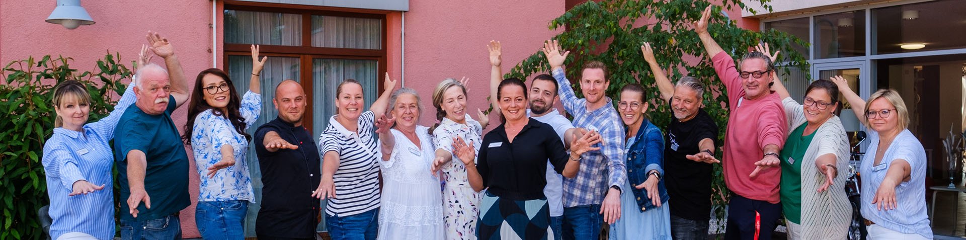 250710_Team_Seb_Bolle (c) Ansgar Bolle