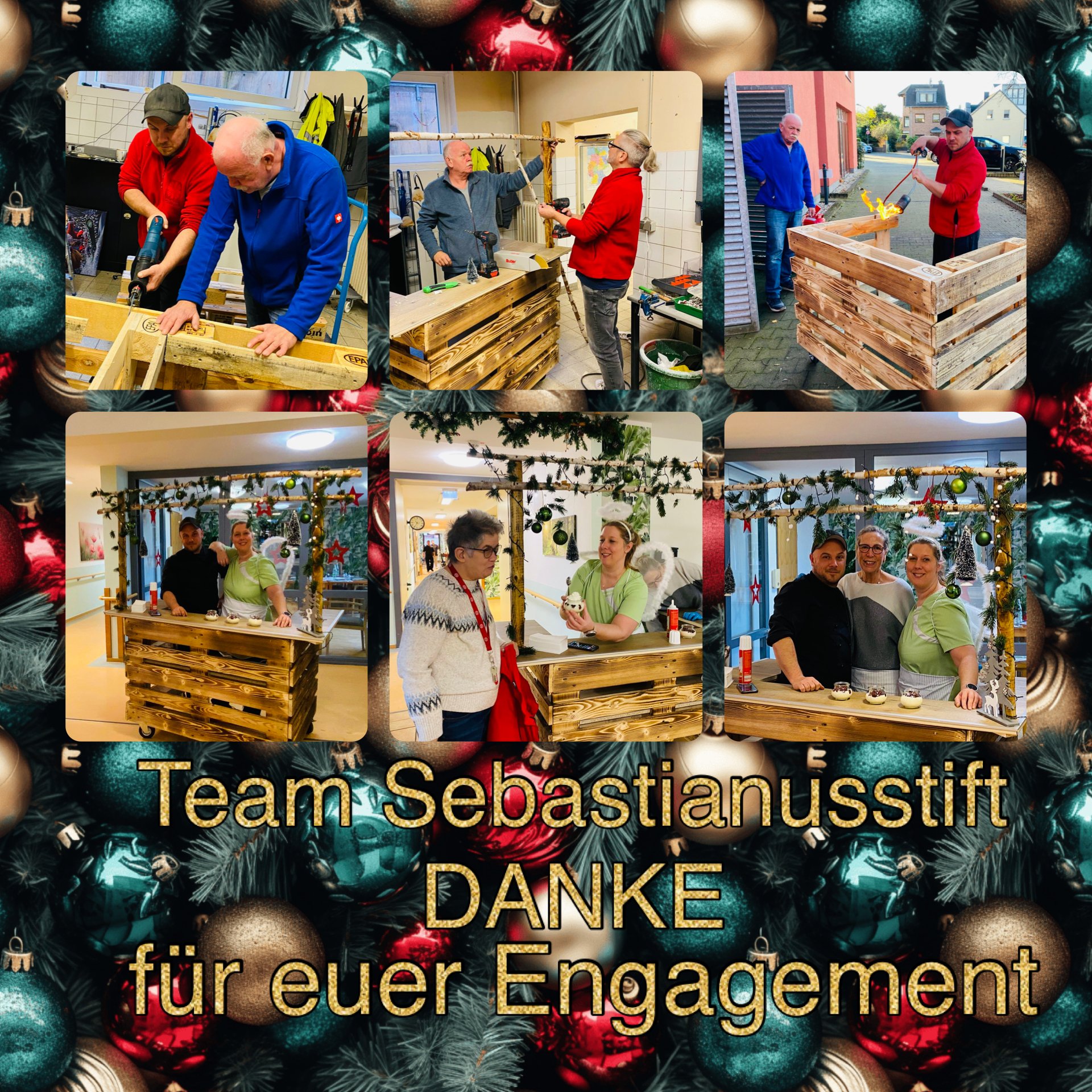 IMG_1508 (c) Caritas Rhein-Erft