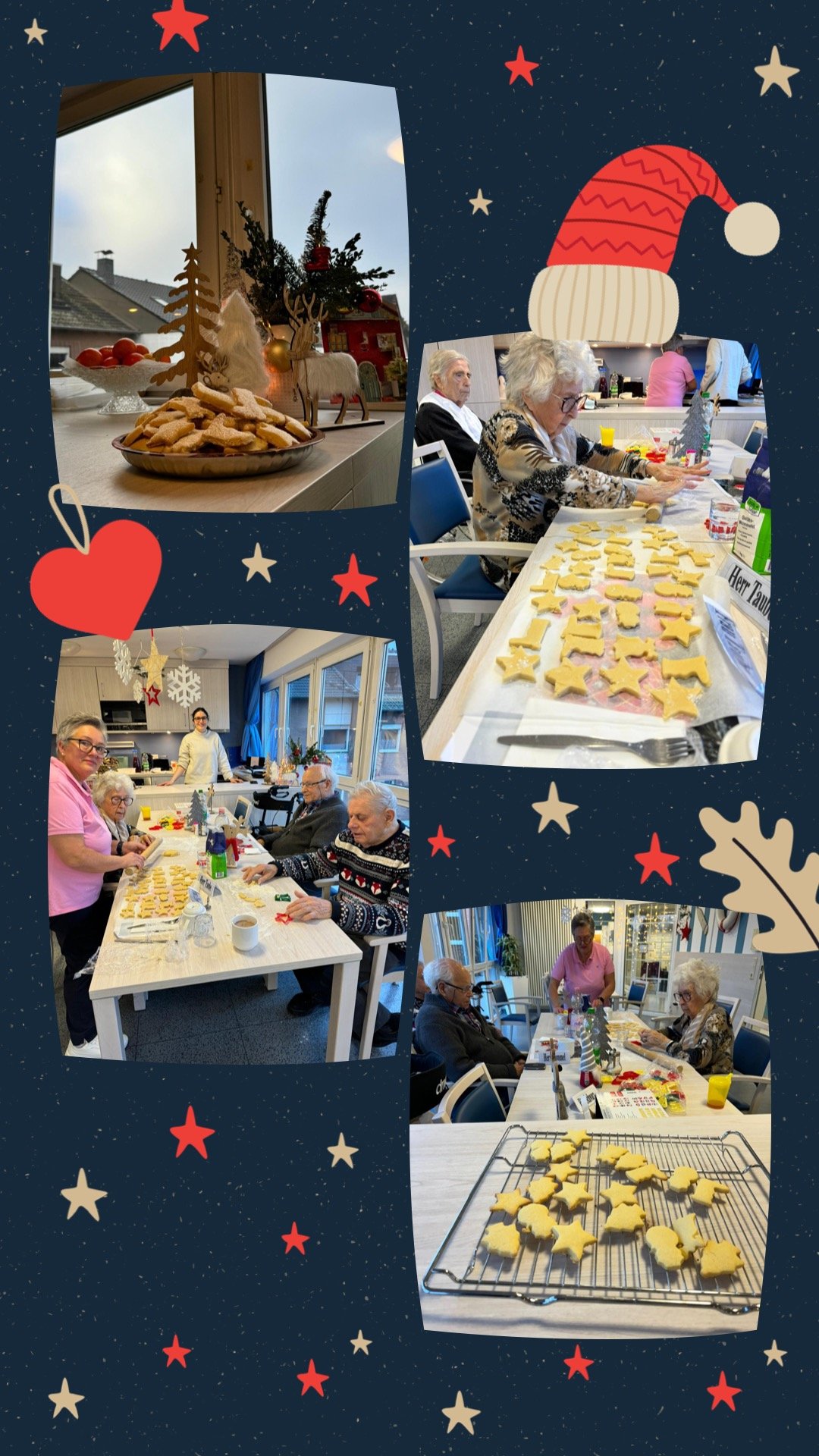 IMG_5535 (c) Caritas Rhein-Erft