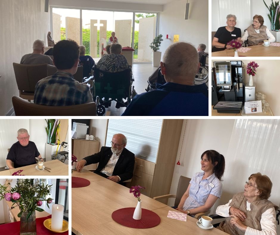 240520_Pfingsten_Collage (c) Caritas Rhein-Erft