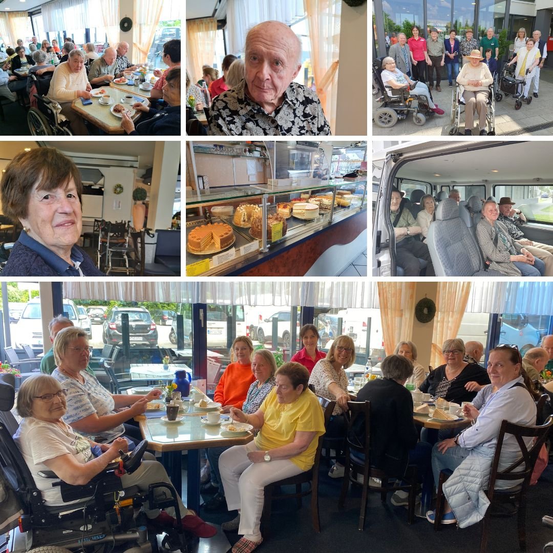 240607_Ausflug_St_Ulrich (c) Caritas Rhein-Erft
