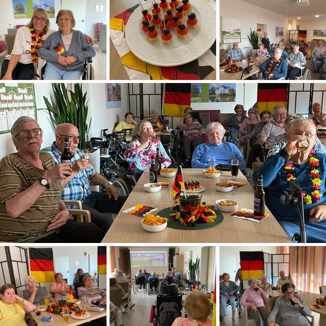 240619_St_Ulrich_D_U (c) Caritas Rhein-Erft