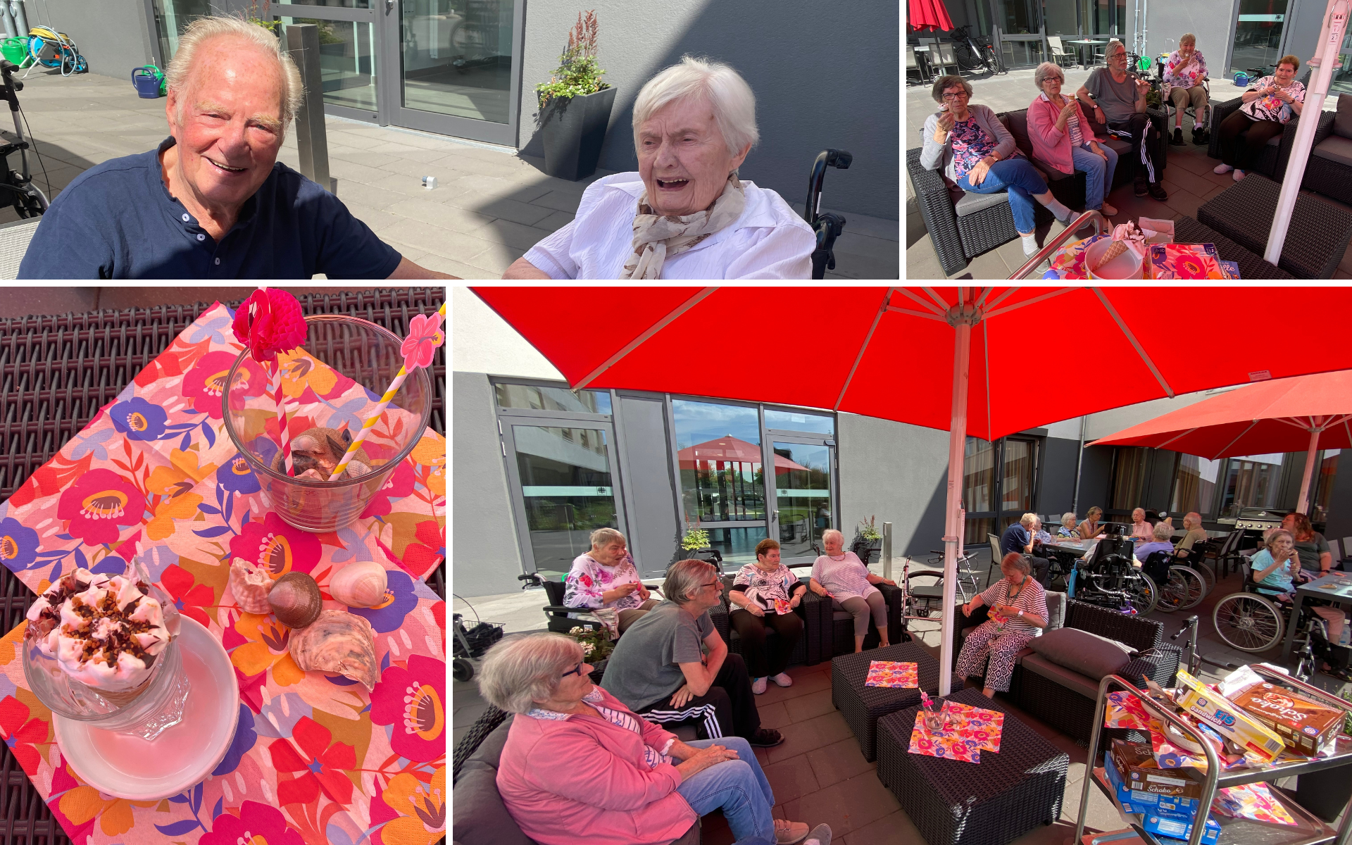 240718_StUlrich_Eis (c) Caritas Rhein-Erft