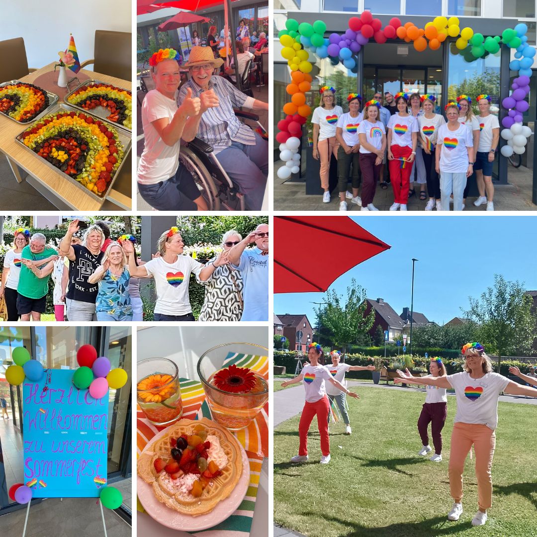 240826_Sommerfest_St-Ulrich (c) Caritas Rhein-Erft