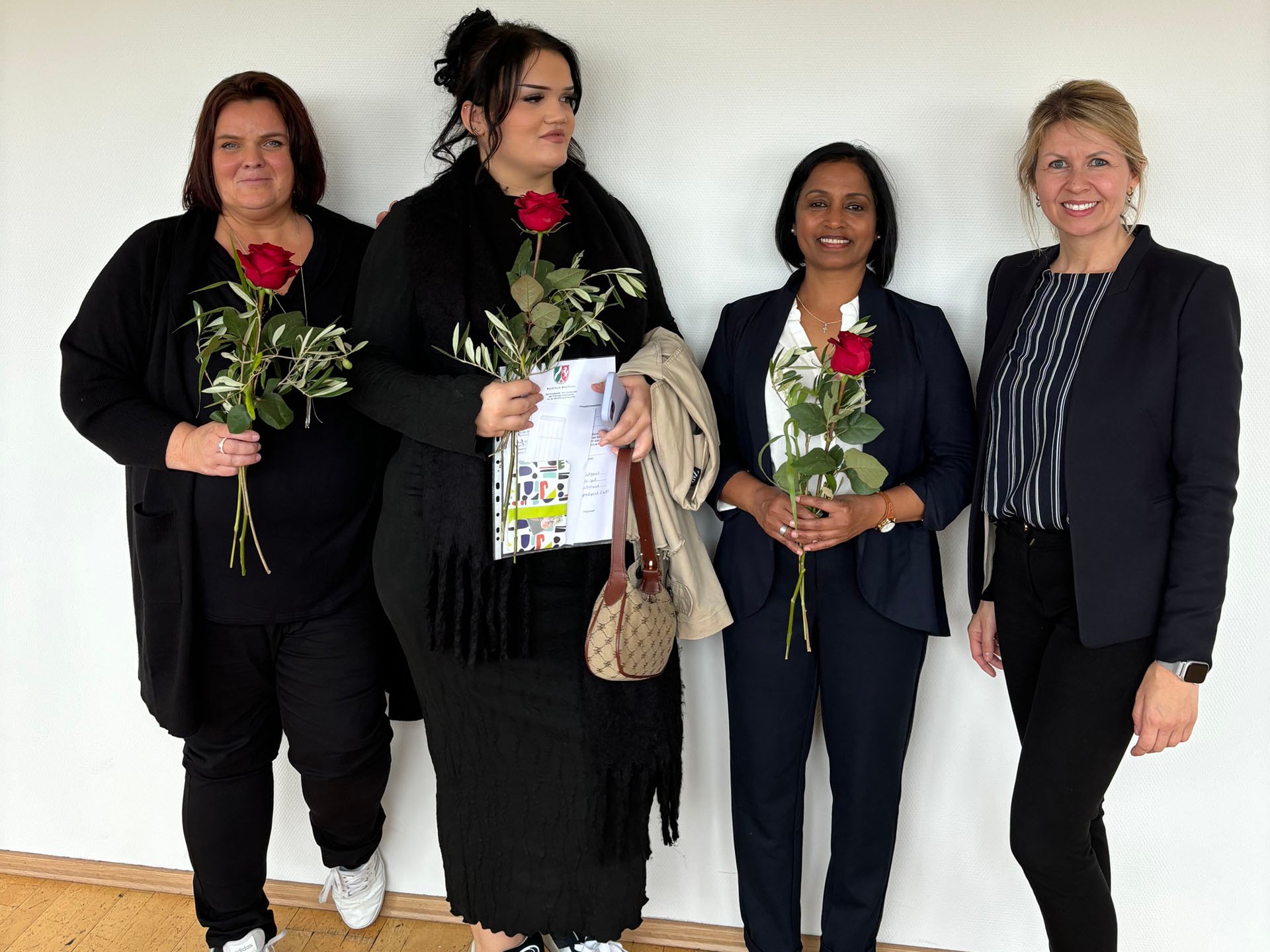 240930_ST_Ulrich_Abschluss_PFA4 Kopie (c) Caritas Rhein-Erft