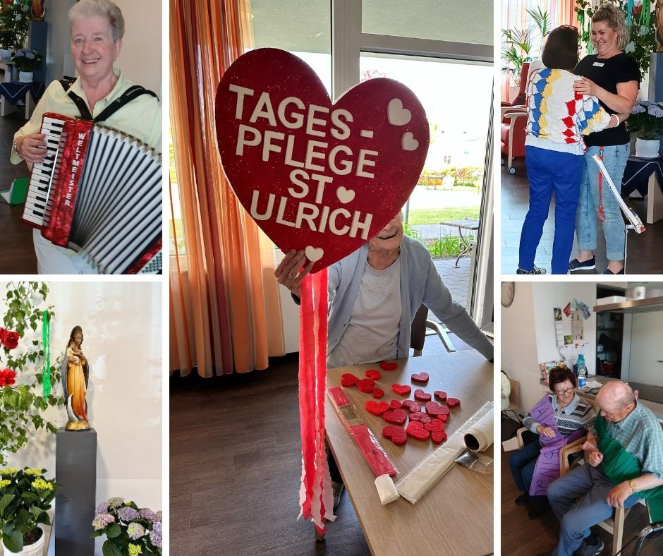 250501_Tanz_in_den_Mai (c) Caritas Rhein-Erft